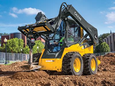 buying a skid steer|top rated skid steer 2020.